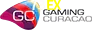 Gaming License