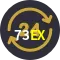 24/7