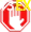 Safe