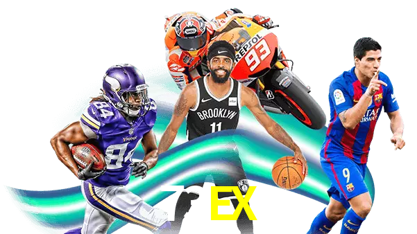 73EX