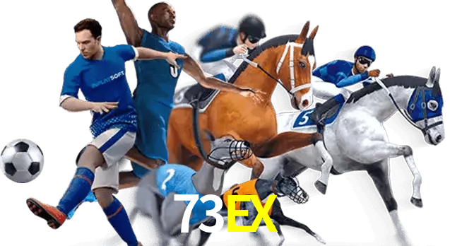 73EX