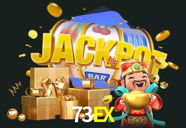 73EX bet