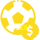 Aposte em esportes do mundo todo no 73EX!
