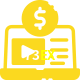 O Cassino 73EX também oferece apostas esportivas virtuais!