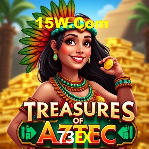 Apostas de Tênis 73EX