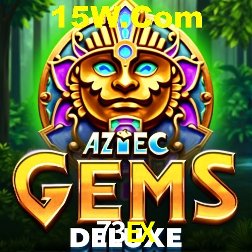 Desvendando o Mundo dos Jogos Virtuais na 73EX
