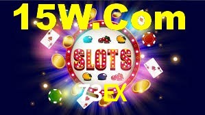 Roulette Table 73EX