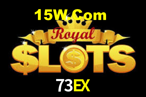 73EX: Jogos de Caça-Níqueis-Altas Recompensas, Roleta-Velocidade, Blackjack-Desafios Máximos