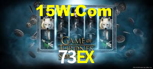 73EX