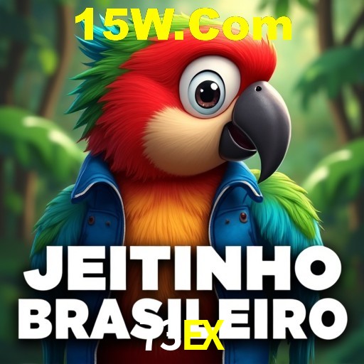 PIX Instantâneo 73EX