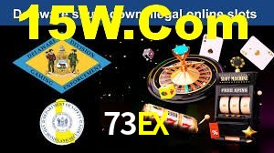 Welcome Bonus 73EX