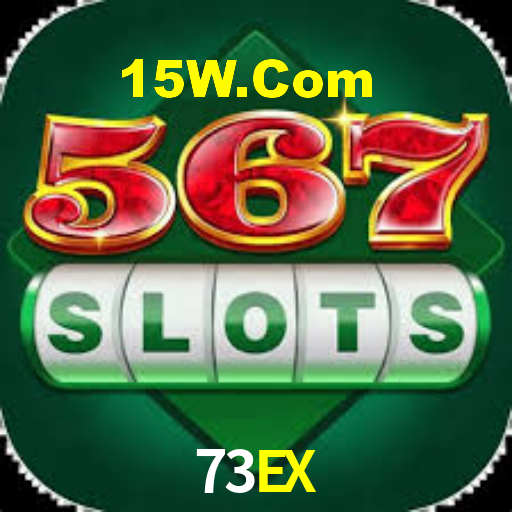 73ex.com