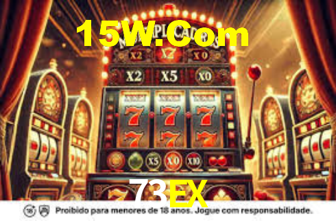 73EX,73ex.com