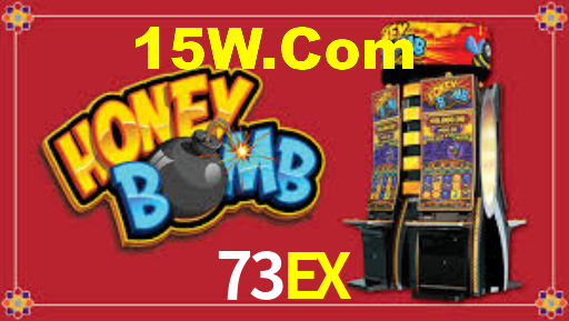 73ex.com