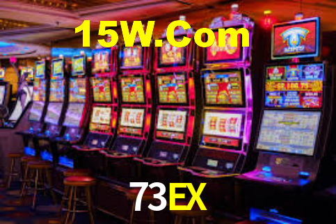 73EX,73ex.com
