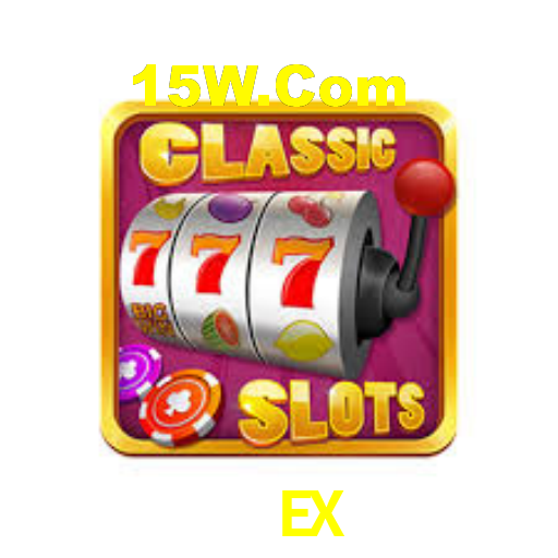 73EX