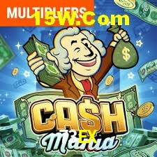 Slot Games 73EX
