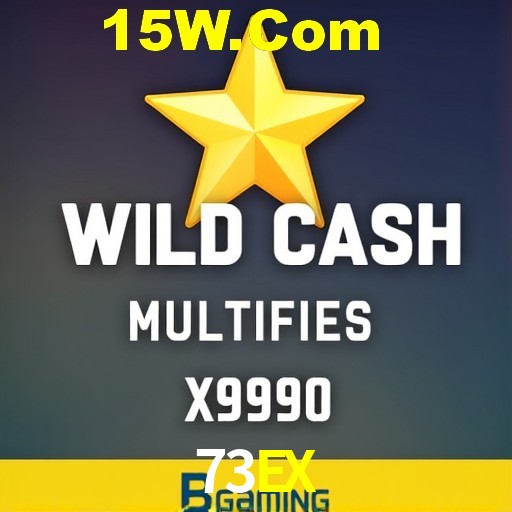 Verificação de identidade e registro de chave PIX na conta 73EX