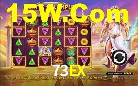 73EX,73ex.com