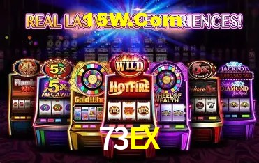 Promoção Relâmpago 73EX