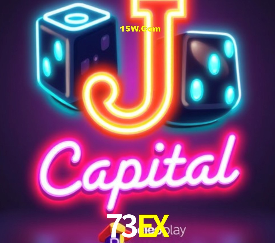Estatísticas 73EX