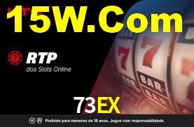 Daily Bonuses 73EX
