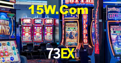 73EX - Login Casino Site Oficial - 73ex.com
