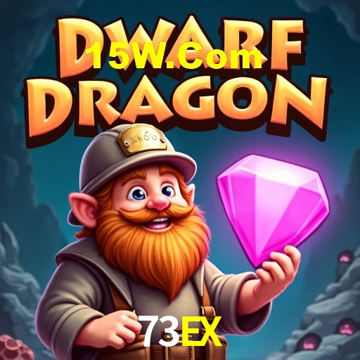 Estratégias Crash Games 73EX