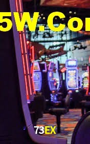 Live Casino 73EX