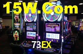 Exclusive Games 73EX