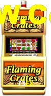Football Betting 73EX