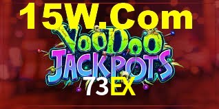 VIP Casino 73EX