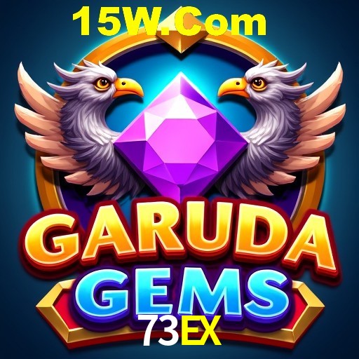 Descubra o Mundo do Cassino Online com 73EX