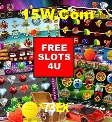 Casino Ao Vivo 73EX