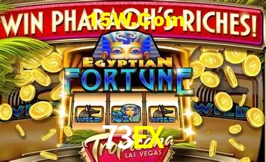 Diretório de Jogos 73EX