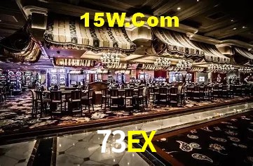 Jogos de Slot 73EX