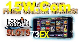 Crash Games Statistics 73EX