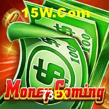 Player Reviews 73EX