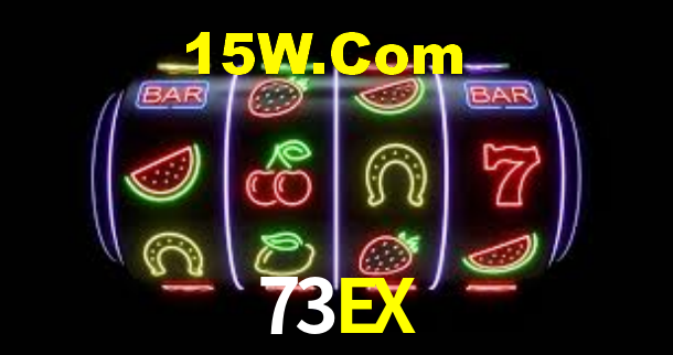 73EX