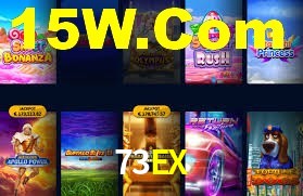 73EX