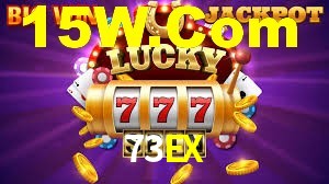 Blackjack Table 73EX