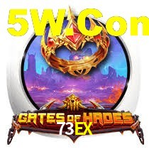 Tournaments 73EX
