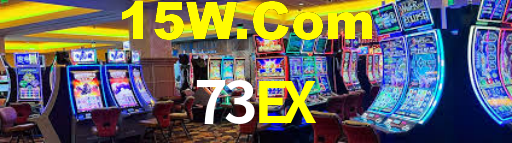 73EX,73ex.com