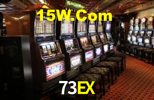73EX,73ex.com