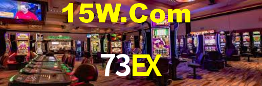 73ex.com