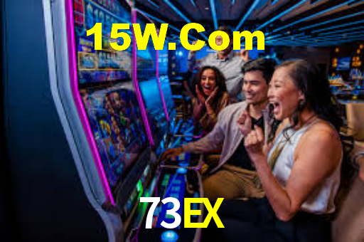 73EX,73ex.com
