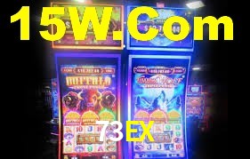 73EX,73ex.com