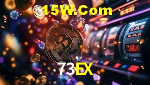 Experiência VIP 73EX