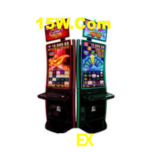 73EX