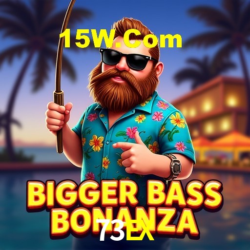 Casino VIP 73EX